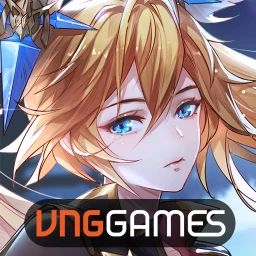 Samkok Fantasy icon